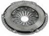 FORD 3M517563BB Clutch Pressure Plate